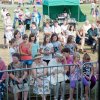 PIKNIK 2012 071